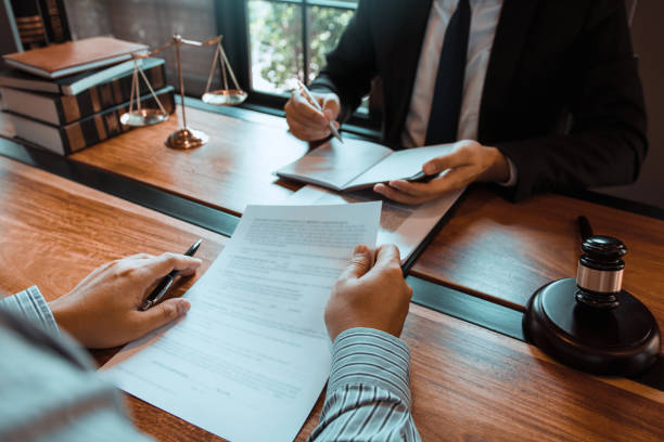 Riadne ukončenie podnikania a likvidácia firmy